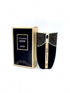 Emper Charm Noir (Chanel Coco Noir) arabiški kvepalai