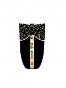 Emper Charm Noir (Chanel Coco Noir) Arabian perfume