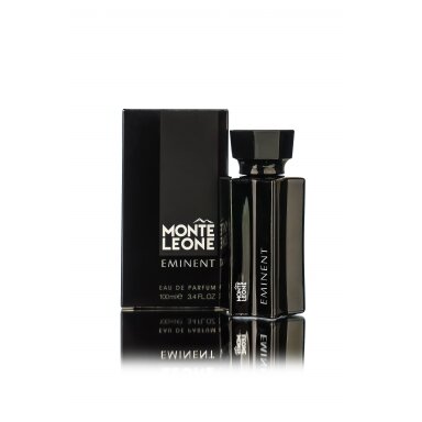 Fragrance World Eminent