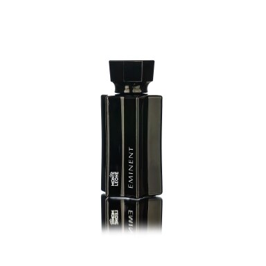 Fragrance World Eminent