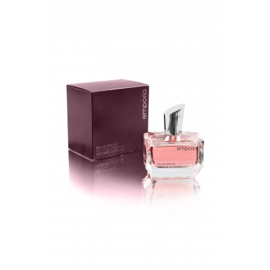 Fragrance World Emporia