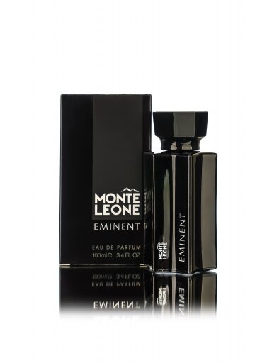 Fragrance World Eminent Fragrance World Eminent