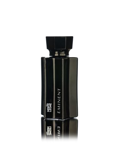 Fragrance World Eminent Fragrance World Eminent