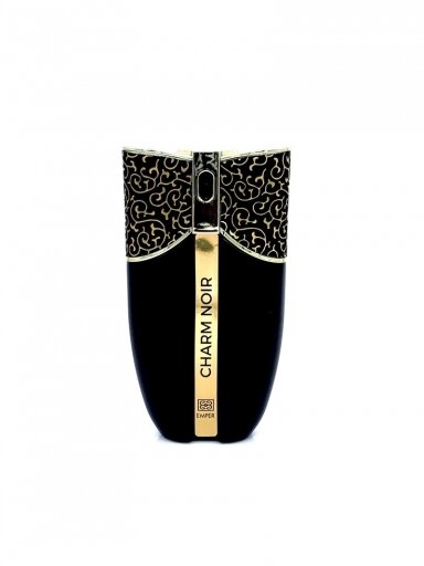 Emper Charm Noir