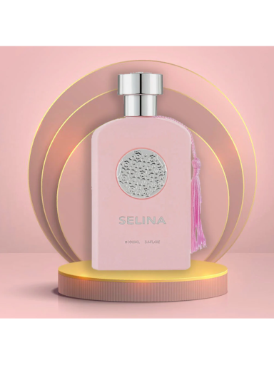 Emper Selina
