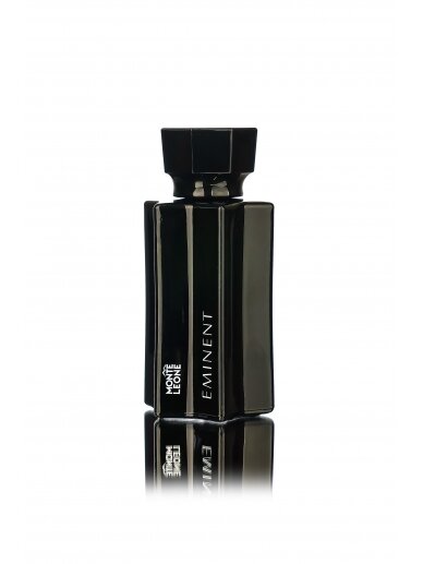 EMINENT (MONTBLANC) Arabic perfume 1