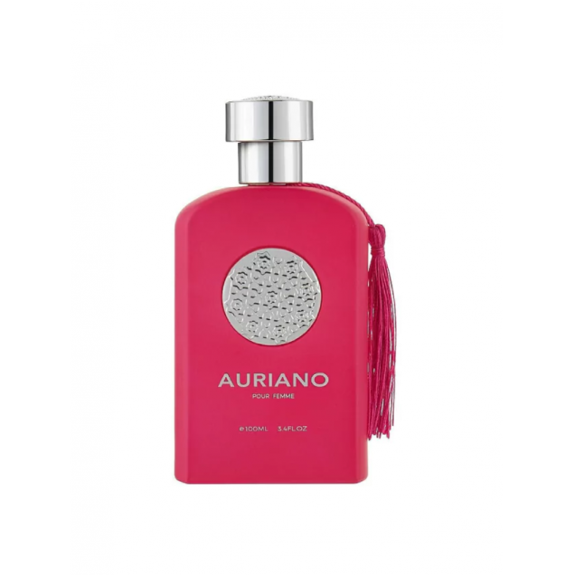 EMPER AURIANO  1