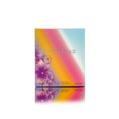 Fragrance World Enchanted
