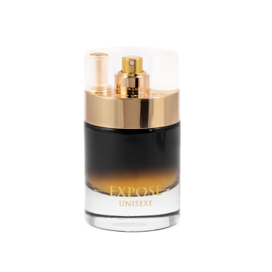 Fragrance World Expose Unisexe