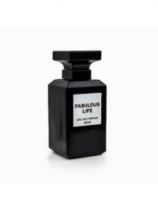 Fabulous Life (Tom Ford Fucking Fabulous) Arabskie perfumy