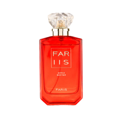 Fariis Apple Nectar Fariis Apple Nectar