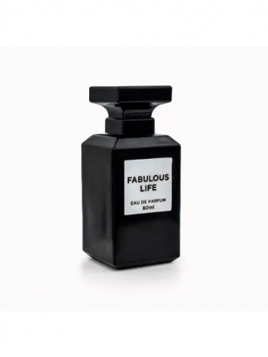 Fabulous Life (Tom Ford Fucking Fabulous) arābu smaržas