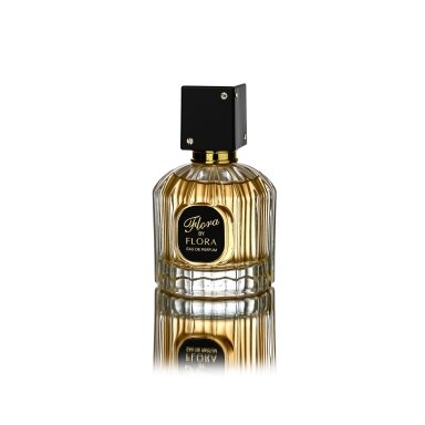 Fragrance World Flora By Flora