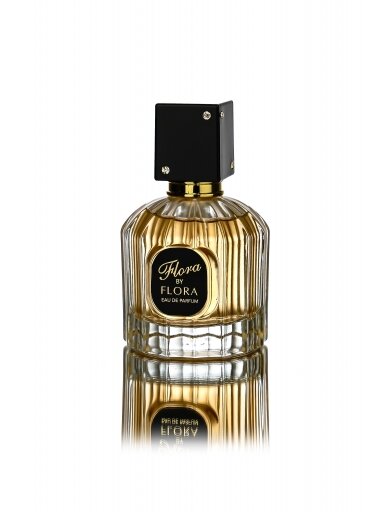 Fragrance World Flora By Flora