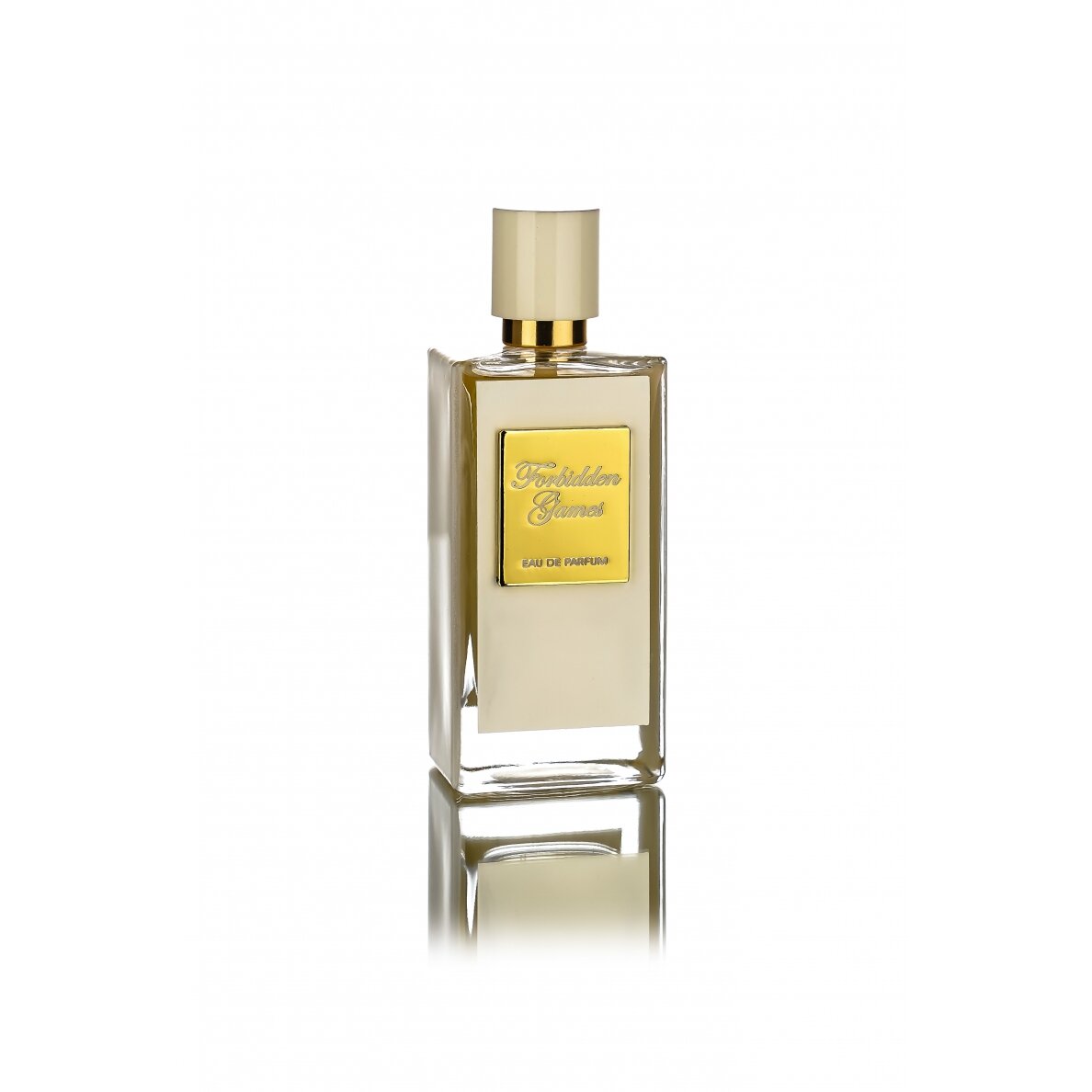 Fragrance World Forbidden Games 1 Fragrance World Forbidden Games 1