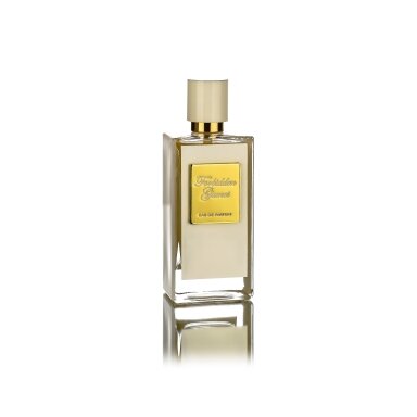 Fragrance World Forbidden Games