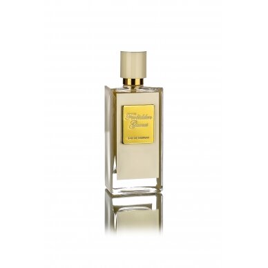 Fragrance World Forbidden Games 1 Fragrance World Forbidden Games 1
