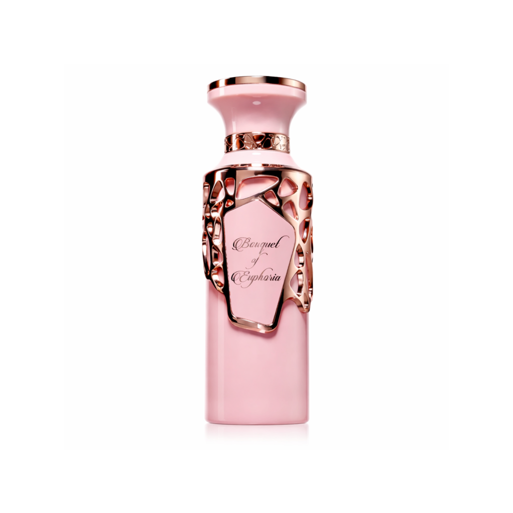 Fragrance World Bouquet Of Euphoria Fragrance World Bouquet Of Euphoria