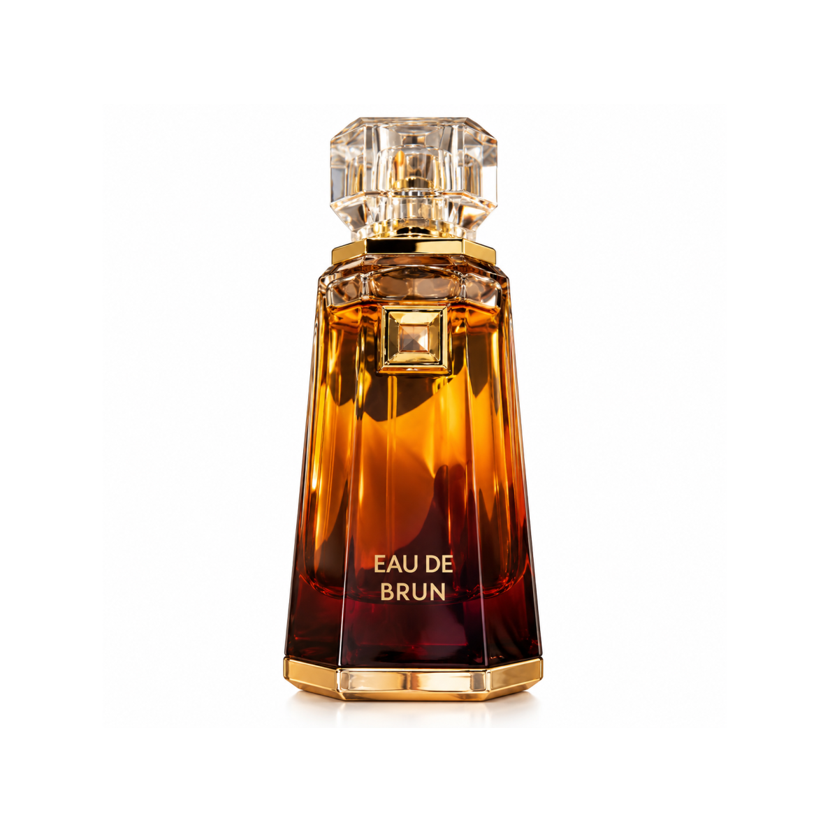 French Avenue Eau De Brun French Avenue Eau De Brun
