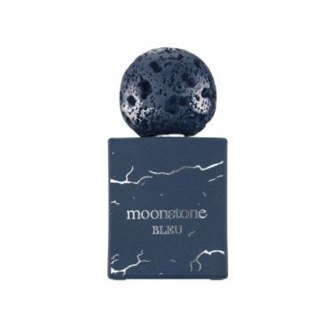 French Avenue Moonstone Bleu