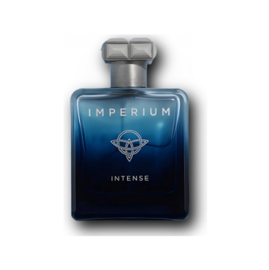Fragrance World Imperium Intense