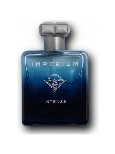Fragrance World Imperium Intense