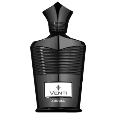 Fragrance World Venti Absolu Fragrance World Venti Absolu