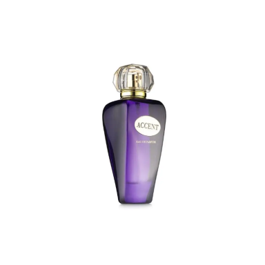 Fragrance World Accent Fragrance World Accent