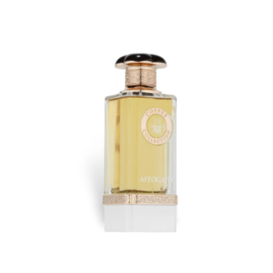 Fragrance World Affogato Fragrance World Affogato