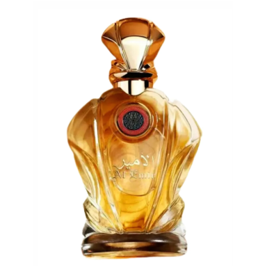 Fragrance World Al Emir Fragrance World Al Emir
