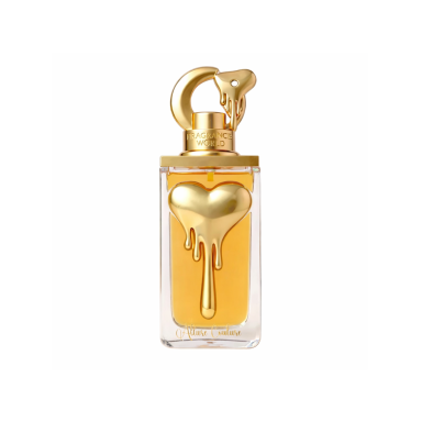 Fragrance World Allure Couture