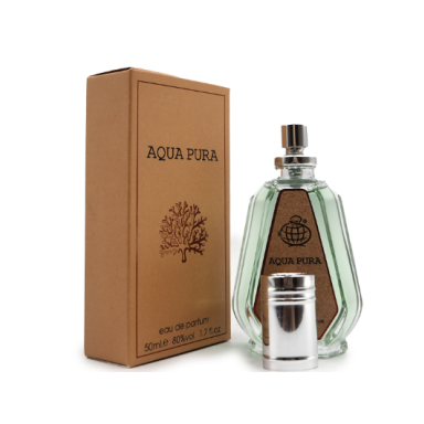 Fragrance World Aqua Pura Fragrance World Aqua Pura