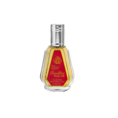 Fragrance World Barakkat Rouge 540 Fragrance World Barakkat Rouge 540