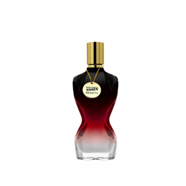 Fragrance World Belle Celine Women Beauty Fragrance World Belle Celine Women Beauty