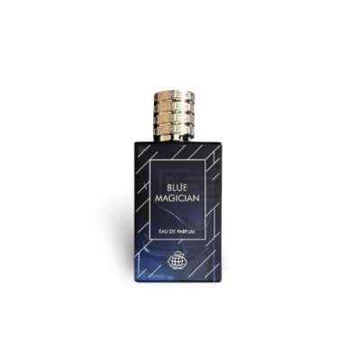 Fragrance World Blue Magician Fragrance World Blue Magician