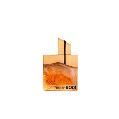 Fragrance World Bois De Bois