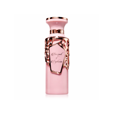 Fragrance World Bouquet Of Euphoria