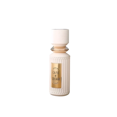 Fragrance World Cafe N'Cream Fragrance World Cafe N'Cream