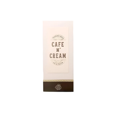 Fragrance World Cafe N'Cream Fragrance World Cafe N'Cream