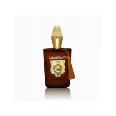 Fragrance World Casamorando 1988 Fragrance World Casamorando 1988