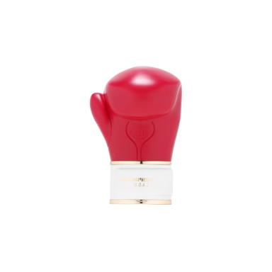 Fragrance World Champion G.O.A.T Fragrance World Champion G.O.A.T
