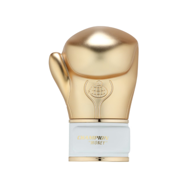 Fragrance World Champion Money Fragrance World Champion Money