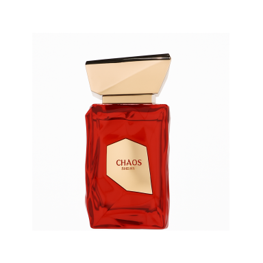 French Avenue Chaos Extrait French Avenue Chaos Extrait