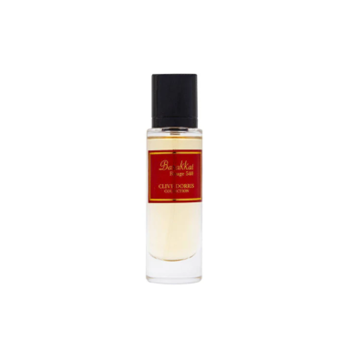 Fragrance World Clive Dorris Barakkat Rouge 540 Fragrance World Clive Dorris Barakkat Rouge 540