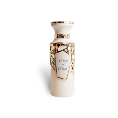 Fragrance World Creme Of Clouds Fragrance World Creme Of Clouds
