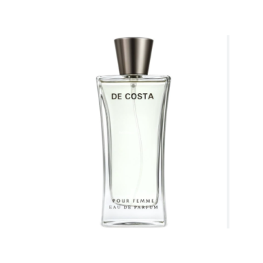 Fragrance World De Costa Fragrance World De Costa