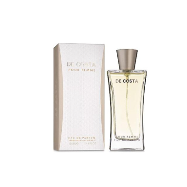 Fragrance World De Costa Fragrance World De Costa
