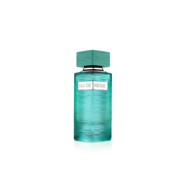 Fragrance World Eau De Neige Fragrance World Eau De Neige