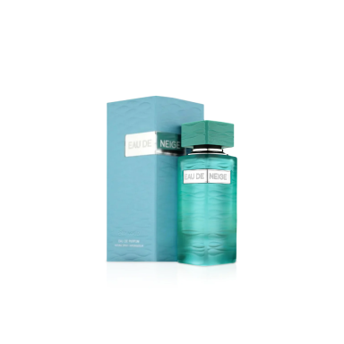 Fragrance World Eau De Neige Fragrance World Eau De Neige