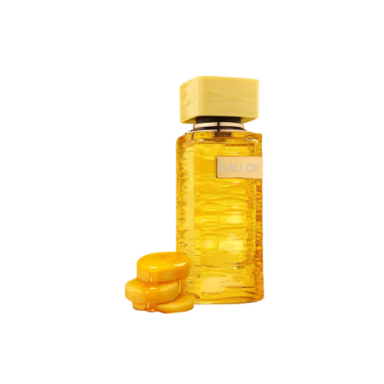 Fragrance World Eau De Soleil Fragrance World Eau De Soleil